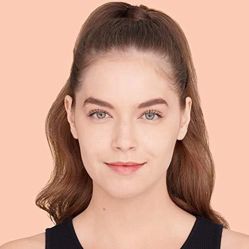 Maybelline Fit Me Matte & Poreless 104 Soft Ivory Buteliams Skystis 30 ml