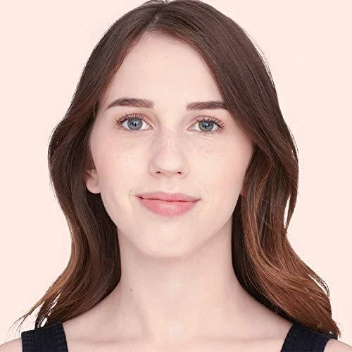 Maybelline Fit Me Matte & Poreless 095 Fair Porcelain Vamzdelis Skystis 30 ml