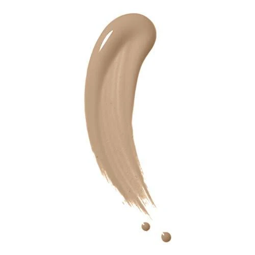 Makiažo pagrindas Maybelline Fit Me Matte+Poreless (230 Natural Buff) 30ml