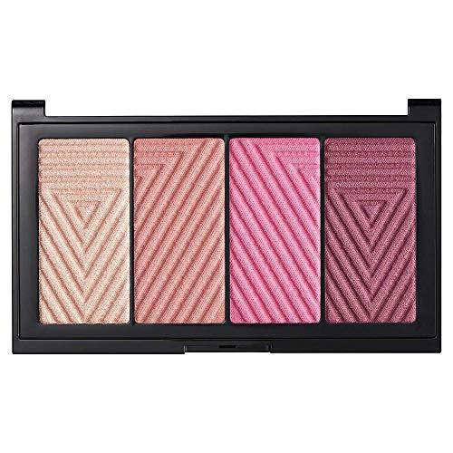 Maybelline MASTER BLUSH skaistalų paletė #10 13GRM