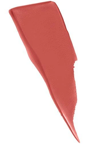 Maybelline New York Superstay Matte Ink Skysti matiniai lūpų dažai, 5 ml, spalva - 130 Self-starters