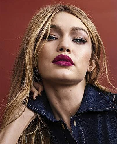 Maybelline New York Superstay Matte Ink Skysti matiniai lūpų dažai, 5 ml, spalva - 115 Founder