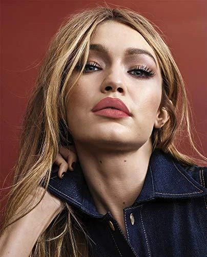 Maybelline New York Superstay Matte Ink Skysti matiniai lūpų dažai, 5 ml, spalva - 130 Self-starters