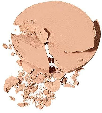 Maybelline New York Super Stay 24H pudra (21 Nude)