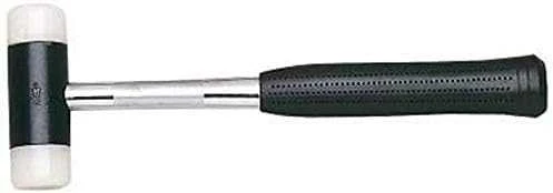 Bahco nailono antgalio plaktukas 3625S, skersmuo 35 mm, 630 g