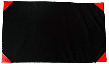 Marbo Sport Gimnastikos čiužinys Marbo MC-M006 200x120x5