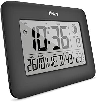 Mebus Wall clock 46732