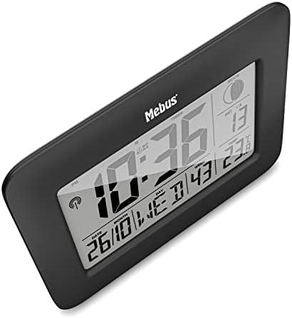 Mebus Wall clock 46732