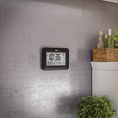 Mebus Wall clock 46732