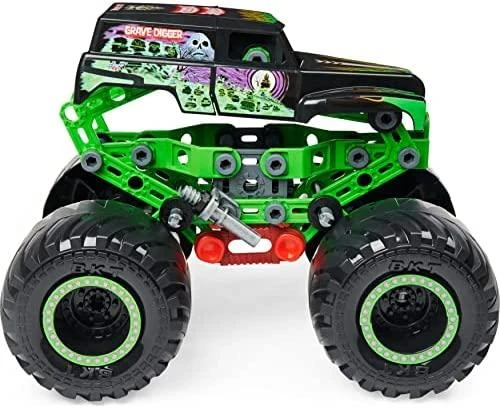 Žaislinis vandens šautuvas NERF Super Soaker Twister