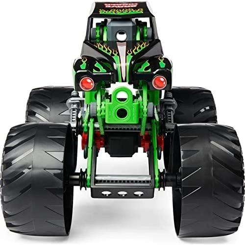 Žaislinis vandens šautuvas NERF Super Soaker Twister