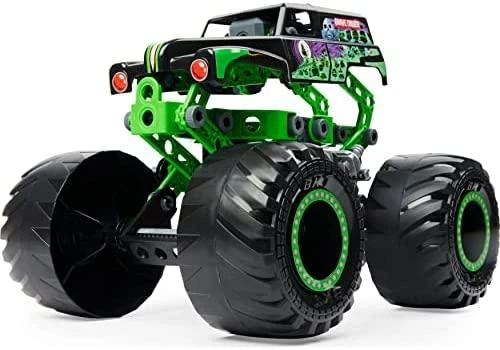 Žaislinis vandens šautuvas NERF Super Soaker Twister