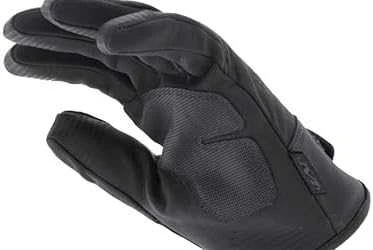 Mechanix Wear Mechanix pirštinės jėgos struktūroms, atsparios adatų dūriams Covert, S dydis