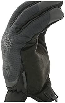 Mechanix Wear Apsauginės pirštinės Mechanix Fast Fit Cut D4- 360 pjūviams atsparios, L dydis
