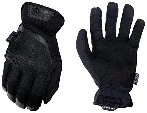 Mechanix FastFit darbo pirštinės, porinis vaizdas