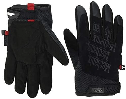 Mechanix ColdWork Original žieminės pirštinės, pora