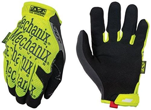 Mechanix The Original CR5 pirštinių pora