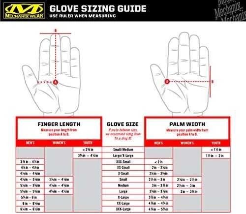 Mechanix Wear Pirštinės Mechanix Durahide™ M-Pact® S dydis. Velcro, TrekDry®, dirbtinė oda 4X, delno, krumplių, Armortex®, pirštų apsauga, D30® apsauga nuo vibracijos