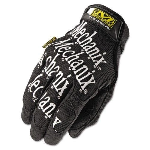 Mechanix The Original pirštinė su logotipu