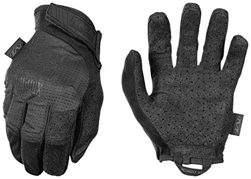 Mechanix Specialty Vent pirštinės, abi pusės