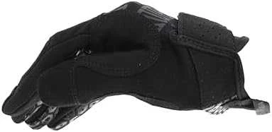 Mechanix Wear Mechanix Taktinės pirštinės Precision Pro High Dex Covert, dydis L