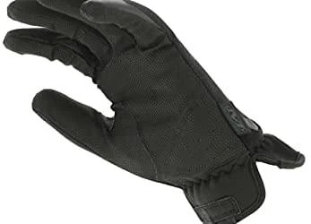 Mechanix Wear Apsauginės pirštinės Mechanix Tactical Fasfit 0.5mm, L dydis