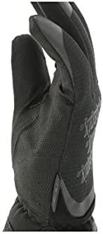 Mechanix Wear Apsauginės pirštinės Mechanix Tactical Fasfit 0.5mm, L dydis