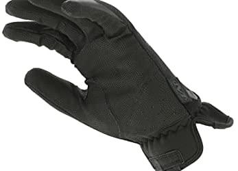 Mechanix Wear Apsauginės pirštinės Mechanix Tactical Fasfit 0.5mm, XL dydis
