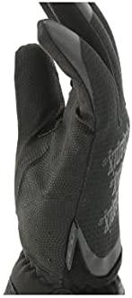 Mechanix Wear Apsauginės pirštinės Mechanix Tactical Fasfit 0.5mm, XL dydis