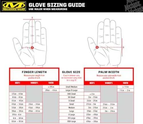 Mechanix Wear Taktinės žieminės pirštinės Mechanix ColdWork FastFit Coyote, dydis XL