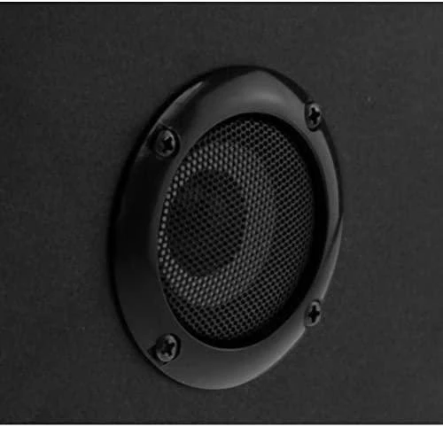Nešiojama kolonėlė Media-Tech BOOMBOX BT MT3145 V2.0, 15W RMS, Bluetooth, USB, MicroSD, FM Radijas, AUX, su distanciniu pultu