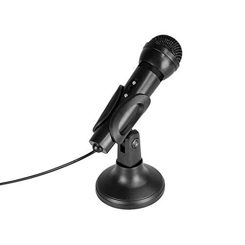 Media-Tech stalo mikrofonas MICCO SFX MT393