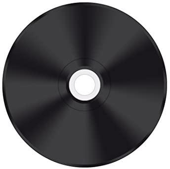 „MediaRange“ CD-R 700 MB 52x25 vnt (MR241)