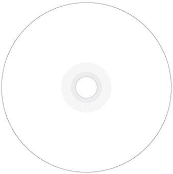 „MediaRange“ CD-R 700 MB 52x25 vnt (MR241)