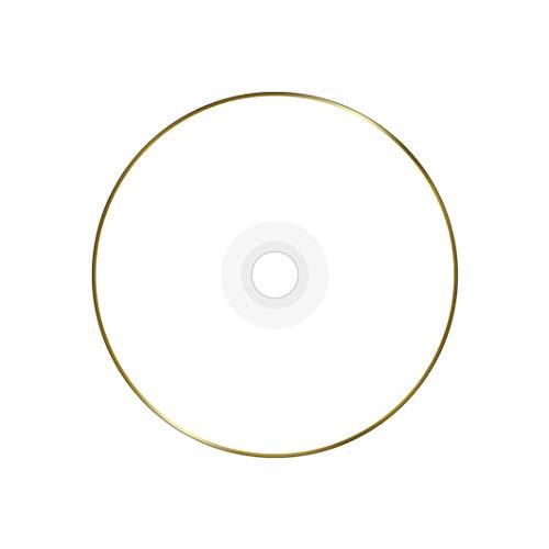„MediaRange“ CD-R 700 MB 52x10 vnt (MRPL511)