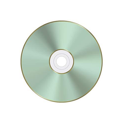 „MediaRange“ CD-R 700 MB 52x10 vnt (MRPL511)