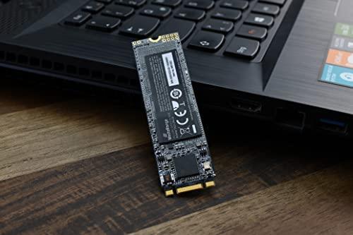 MediaRange MR1021 128 GB, SSD - SATA 6 Gb/s, M.2 2280