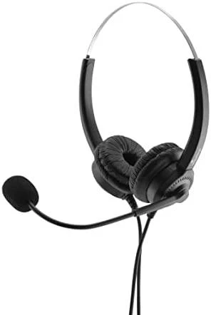 Ausinės MediaRange (MROS304)