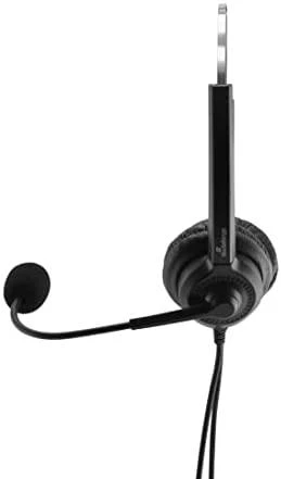 Ausinės MediaRange (MROS304)