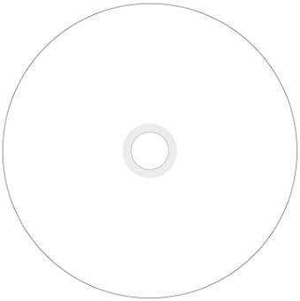 MediaRange BD-R 25 GB 4x25 vnt (MRPL402)