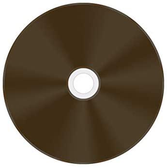 MediaRange BD-R 25 GB 4x25 vnt (MRPL402)