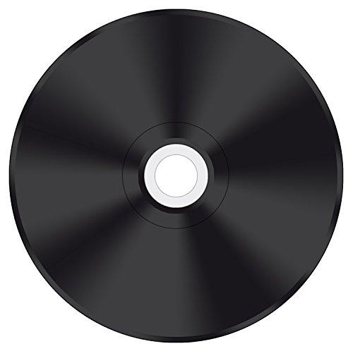 „MediaRange“ CD-R 700 MB 52x50 vnt (MR226)