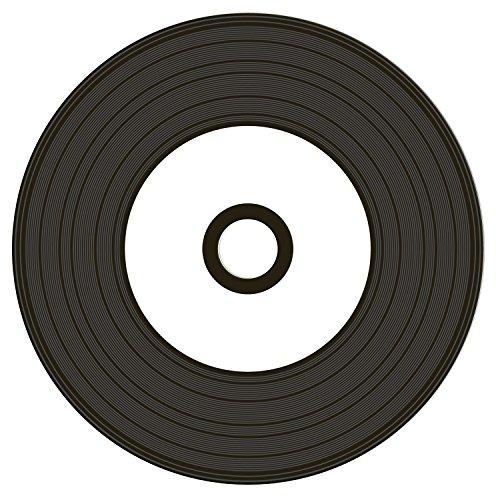 „MediaRange“ CD-R 700 MB 52x50 vnt (MR226)