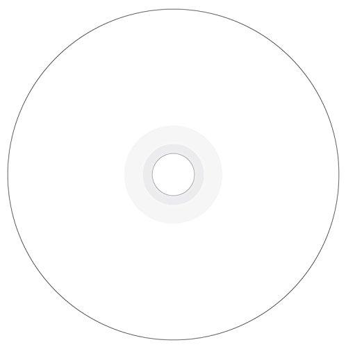 MediaRange DVD+R DL 8.5 GB 8x 25 vnt (MR474)