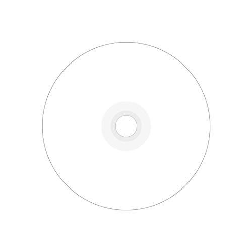 MediaRange DVD-R 4.7 GB 16x 100 vnt (MR413)