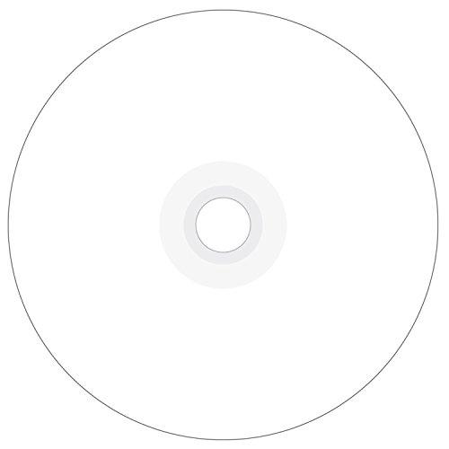 Carruzzo MediaRange MR414 neįrašytas DVD diskas 4,7 GB DVD+R 100 vnt