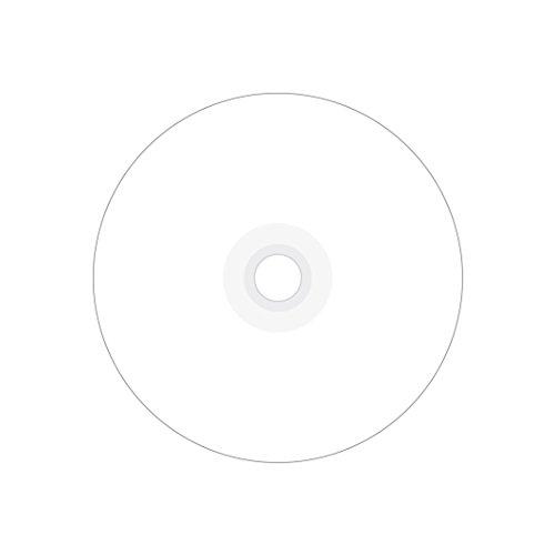 MediaRange DVD+R DL 8.5 GB 8x 10 vnt (MR468)