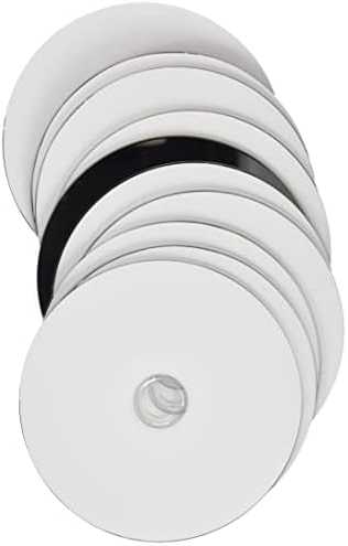 MediaRange BD-R DL 50 GB 6x 10 vnt (MR509)