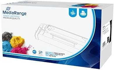 MediaRange Toneris Brother für TN-2120 juodas