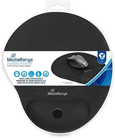 Kilimėlis MediaRange MROS250